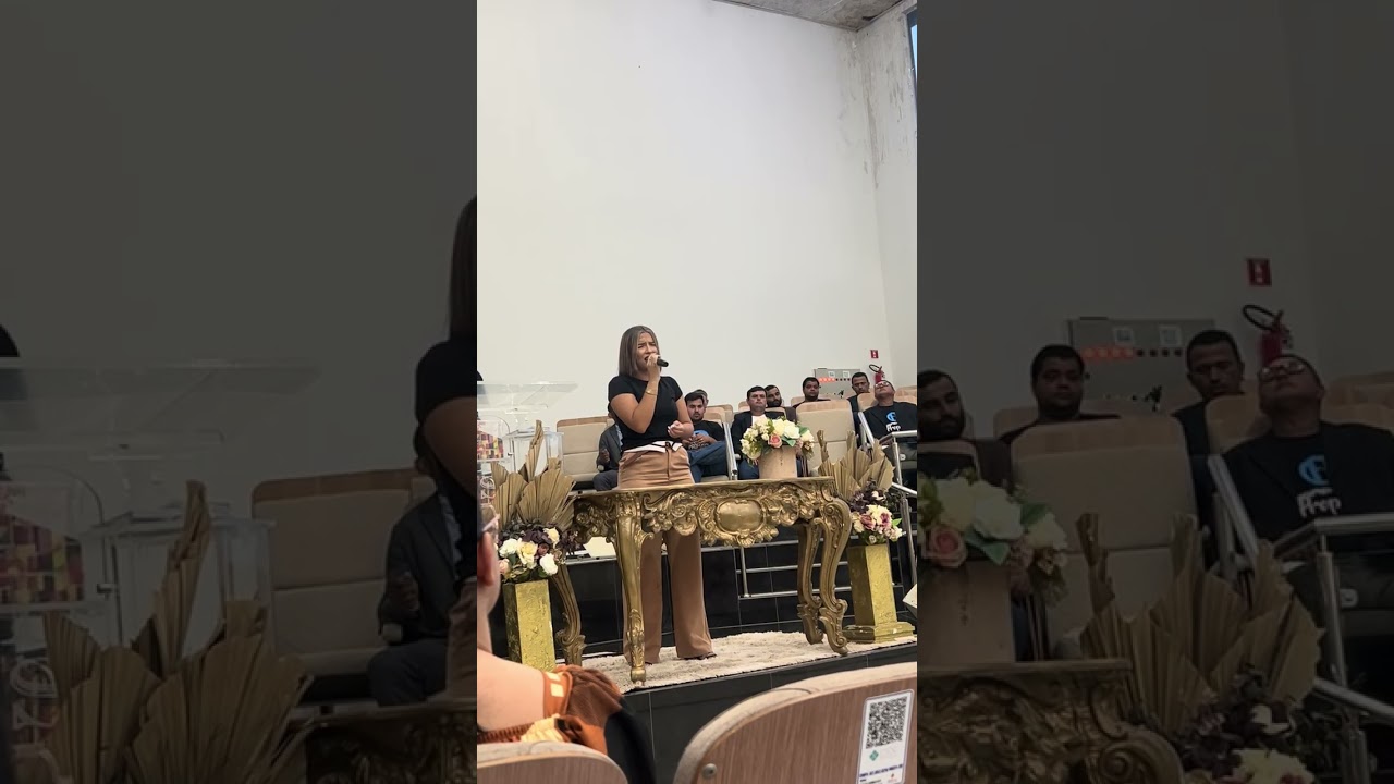 Deus é Deus 