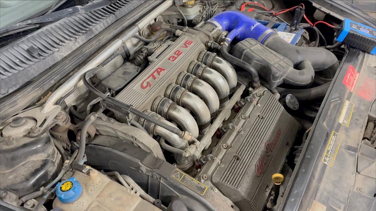 120 hibakód, nincs töltés, leáll a motor, az előző szerviz leadta🤔