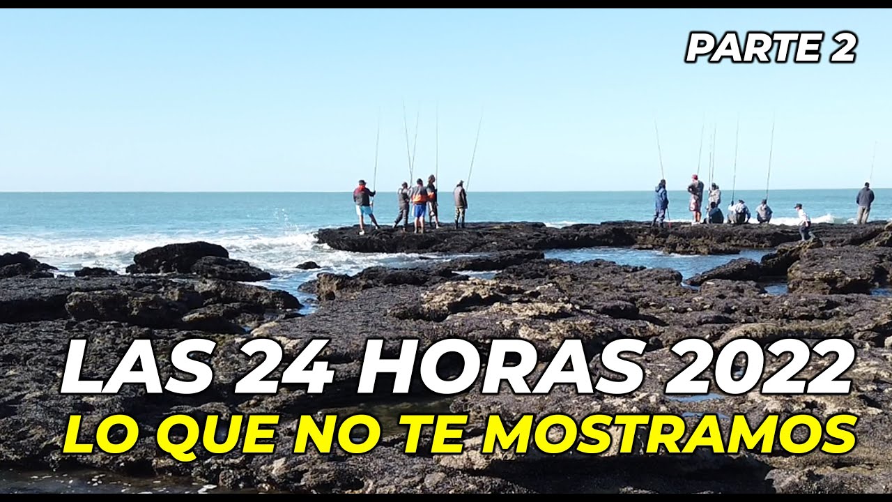 Lo que NO te mostramos de 
