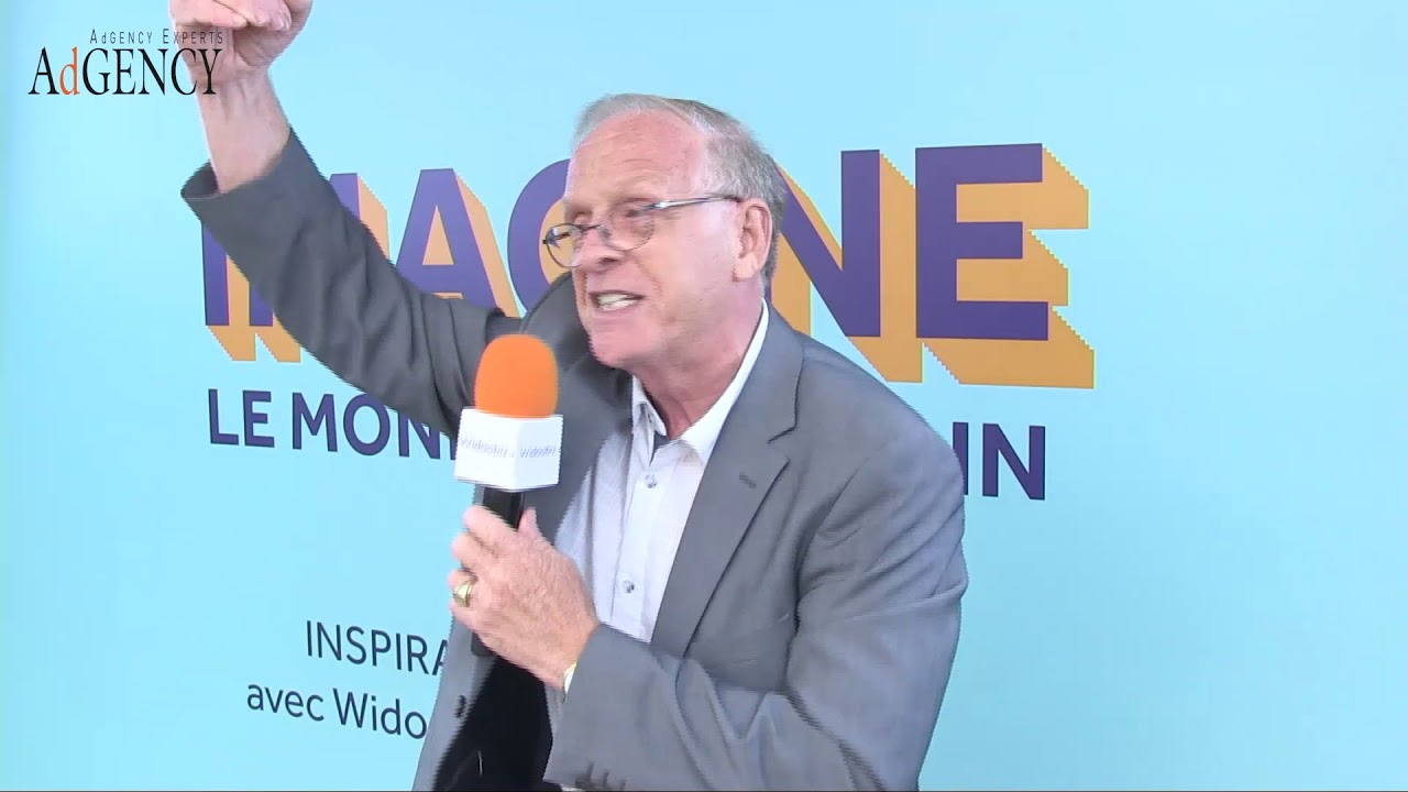 Bruno Parmentier : « Demain, une agriculture écologiquement intensive »