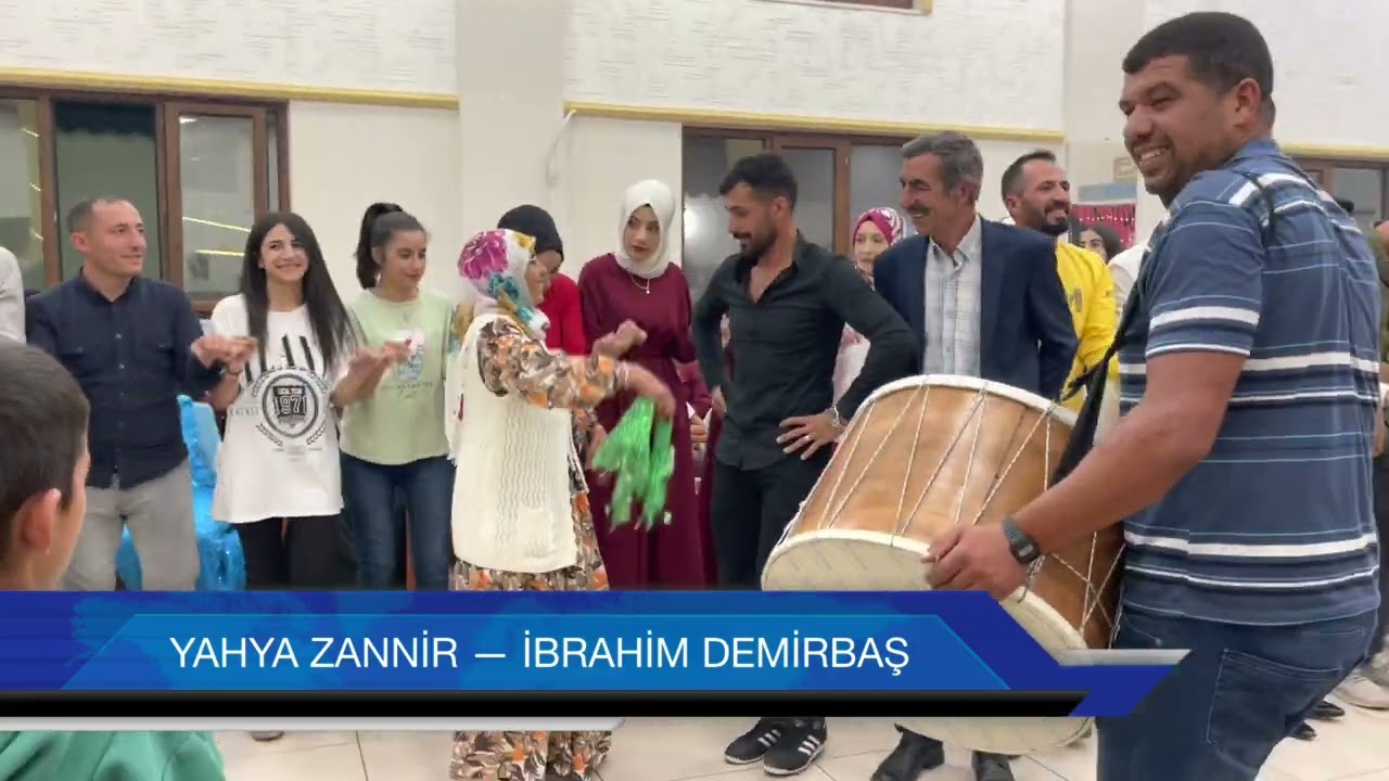 TALEP ÜSTÜNE TALEP HAZAL TEYZE İÇİN , YENİ VİDEO SİZLERLE