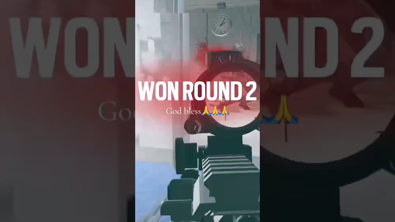 r6 #r6le #r6siege #jynxzi