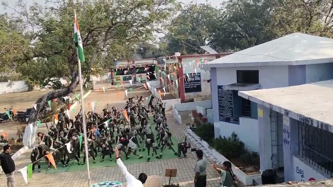 26 Jan Kavayat 