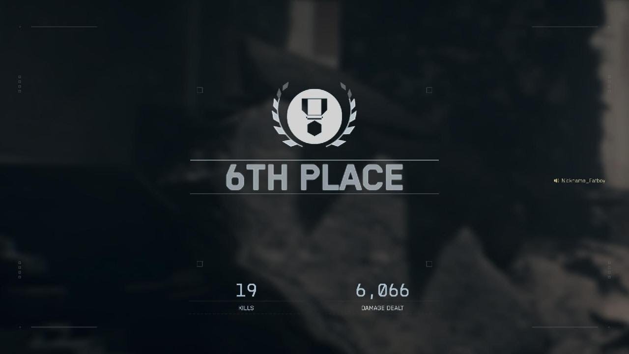 Battlefield 6_Redsec Season 2 Win 138