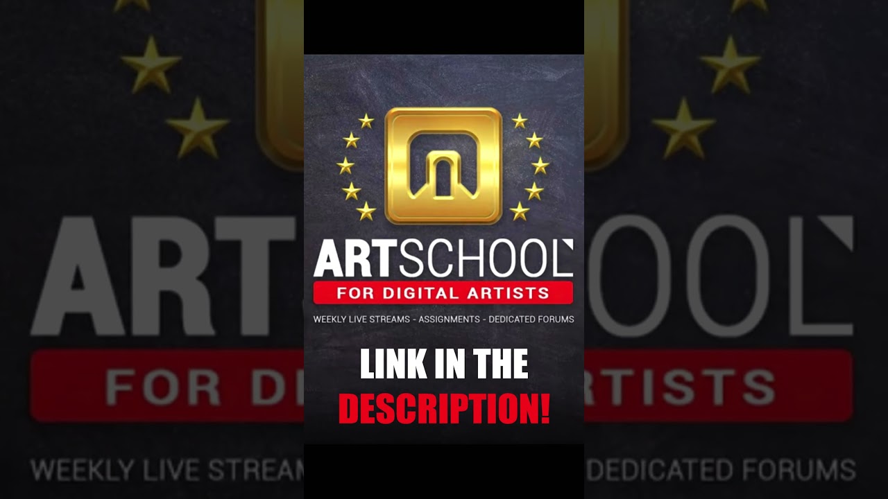 Top Drawing Tips Every Beginner Should Know to Improve Fast!