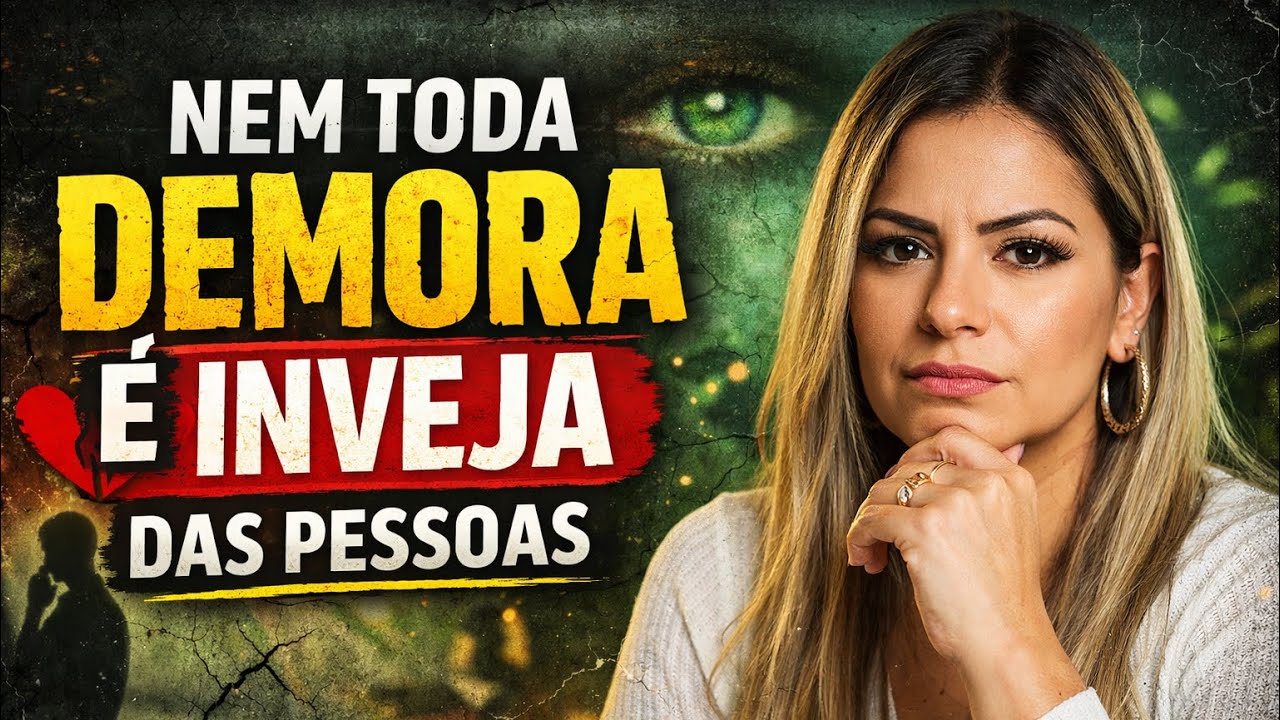 🔴Sabedoria tamb&eacute;m &eacute; estrat&eacute;gia a B&iacute;blia mostra isso 