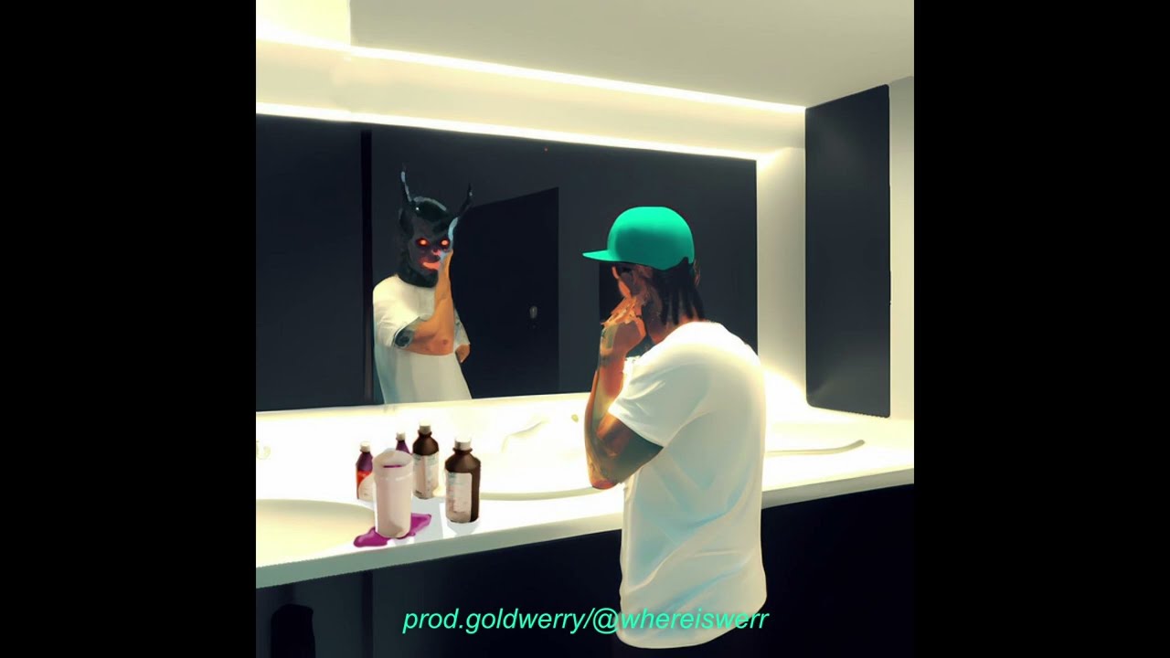 (free) gola gianni type beat