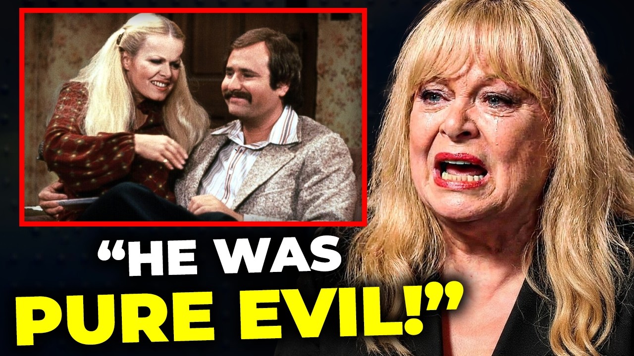 Sally Struthers Finally Admits What Working With Rob Reiner Was Really Like on All in the Family