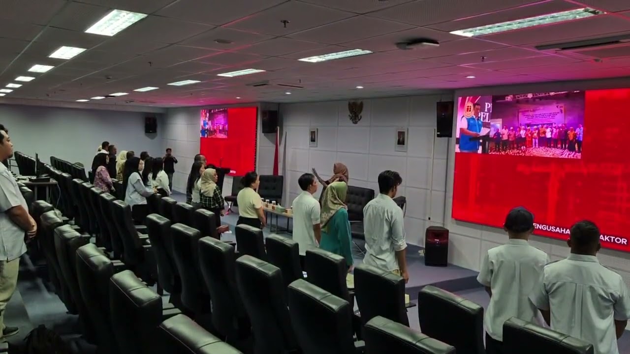 Program S3 PHD Malaysia Murah Universtas Malaya Wales Appeknas 