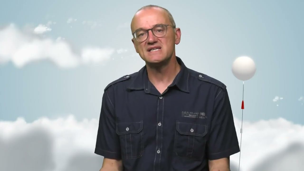 Biodiversité marine et changement climatique