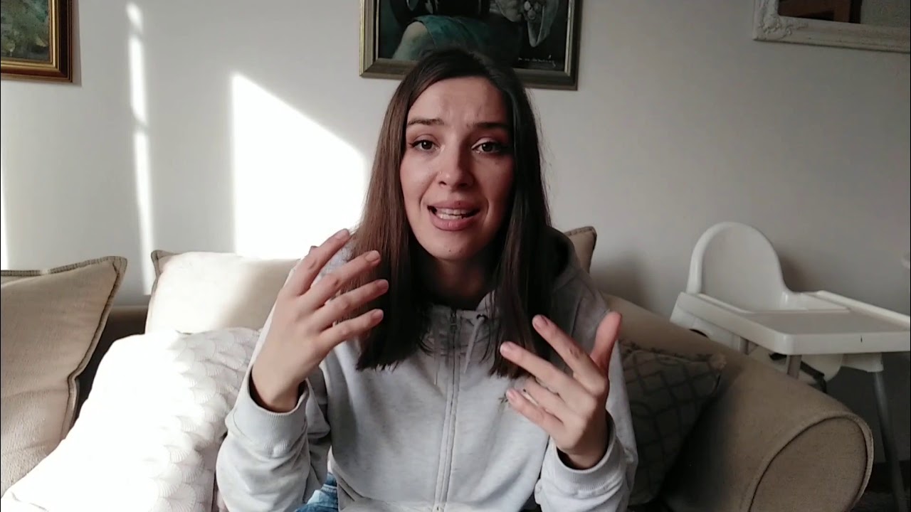 Posao kao Fizioterapeut(maser), moje iskustvo prije poslije i za vrijeme skolovanja.