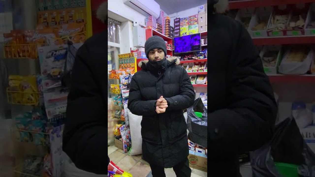 НУРОБОД янгиликлари.QACHONGACHA XALQNI EZISHADI?⁉️  #samarqand #нуробод #tezkor #янгиликлар #new