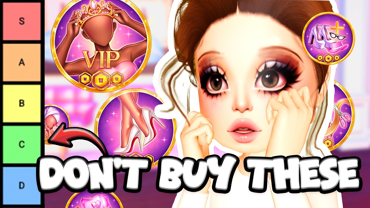 Revealing Which DTI Gamepasses Are Actually Scams&hellip;
