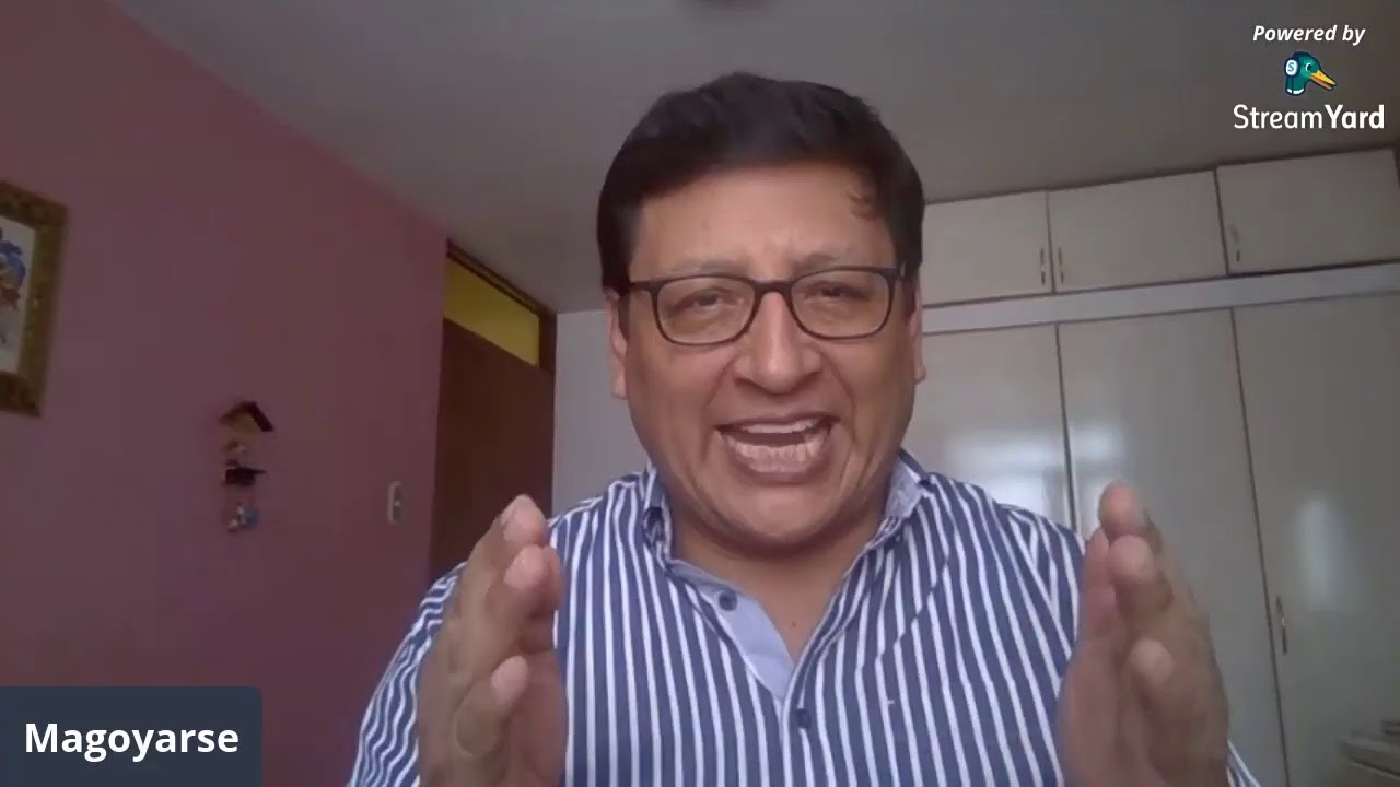 Código de Ética de la Función Pública
