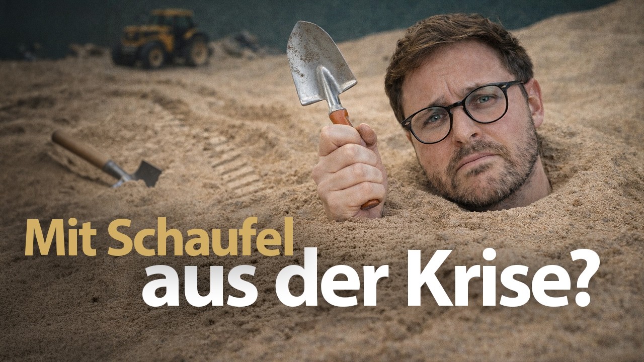 Warum wir Warnsignale ignorieren. Zwischen Selbsthilfe und echter Unterstützung