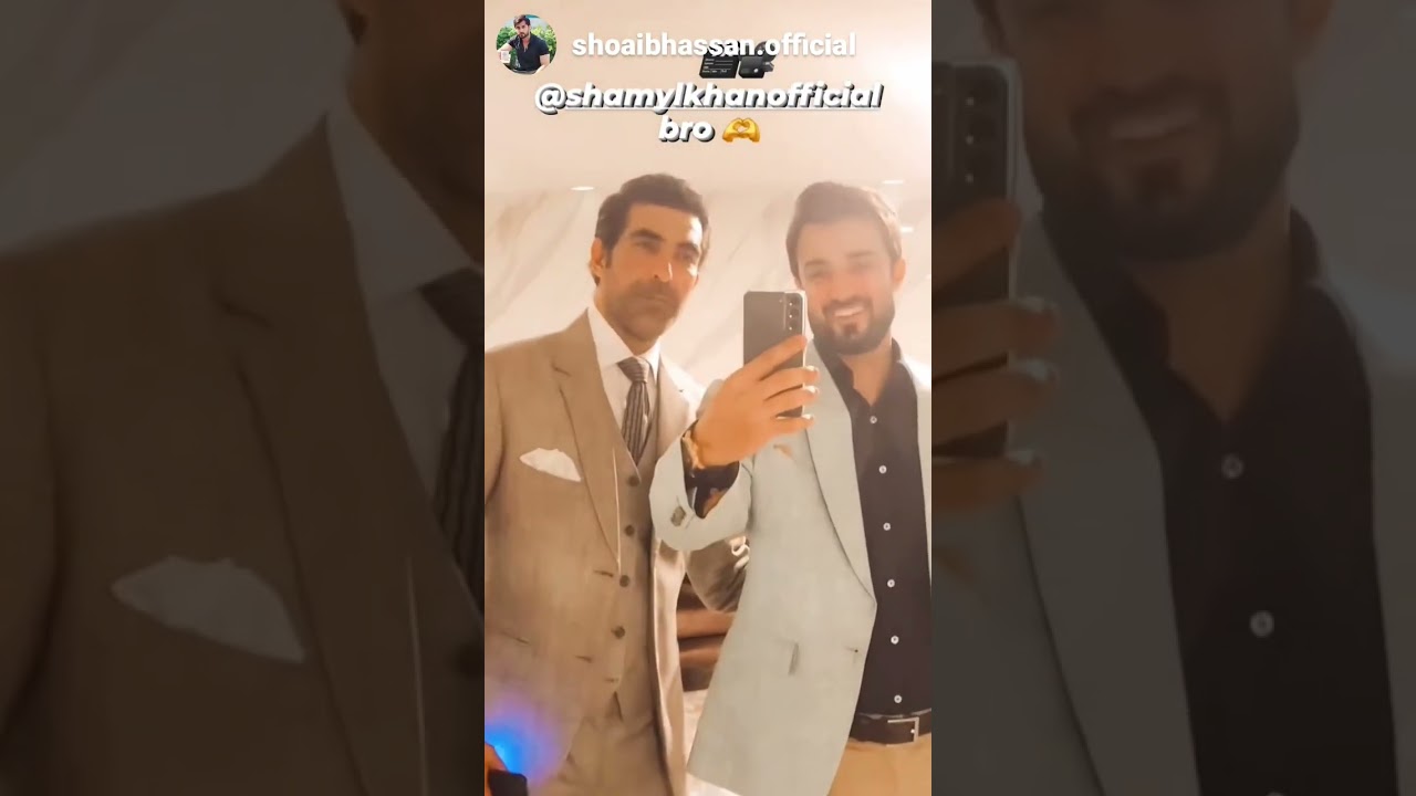 Shiddat | GeoDrama | Shamyl khan | BTS | 7thskyentertainment | khaie | Khaiedrama|