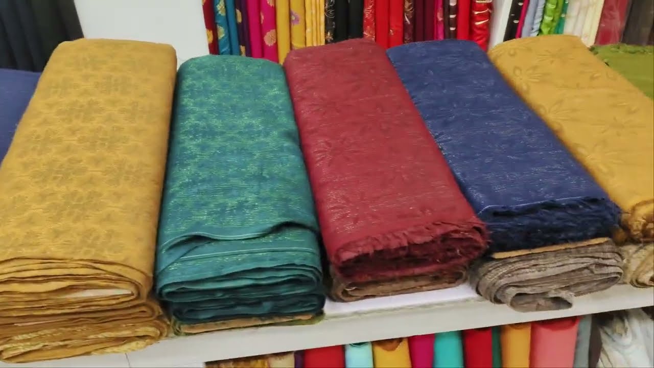 Persian wool self with palachi shawl winter Clearence sale offer