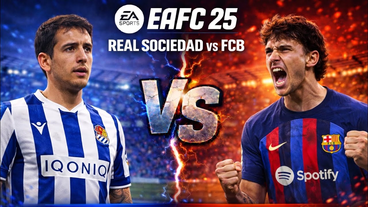 EA FC Legendary mode- Can I Beat Every Team (Part 11)