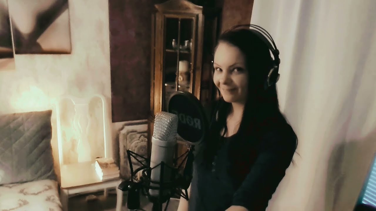 You Only Live Twice (Nancy Sinatra) Theme from James Bond