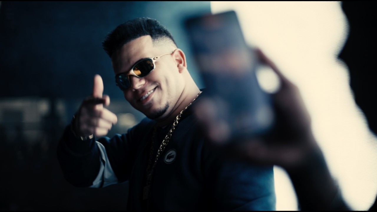 MEGA SENTA DANADINHA - ( DJ GUGUINHA E DJ JUNINHO ORIGINAL )