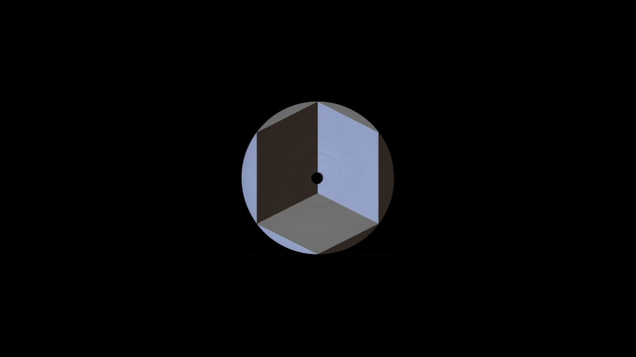 Cabanne - Bloom