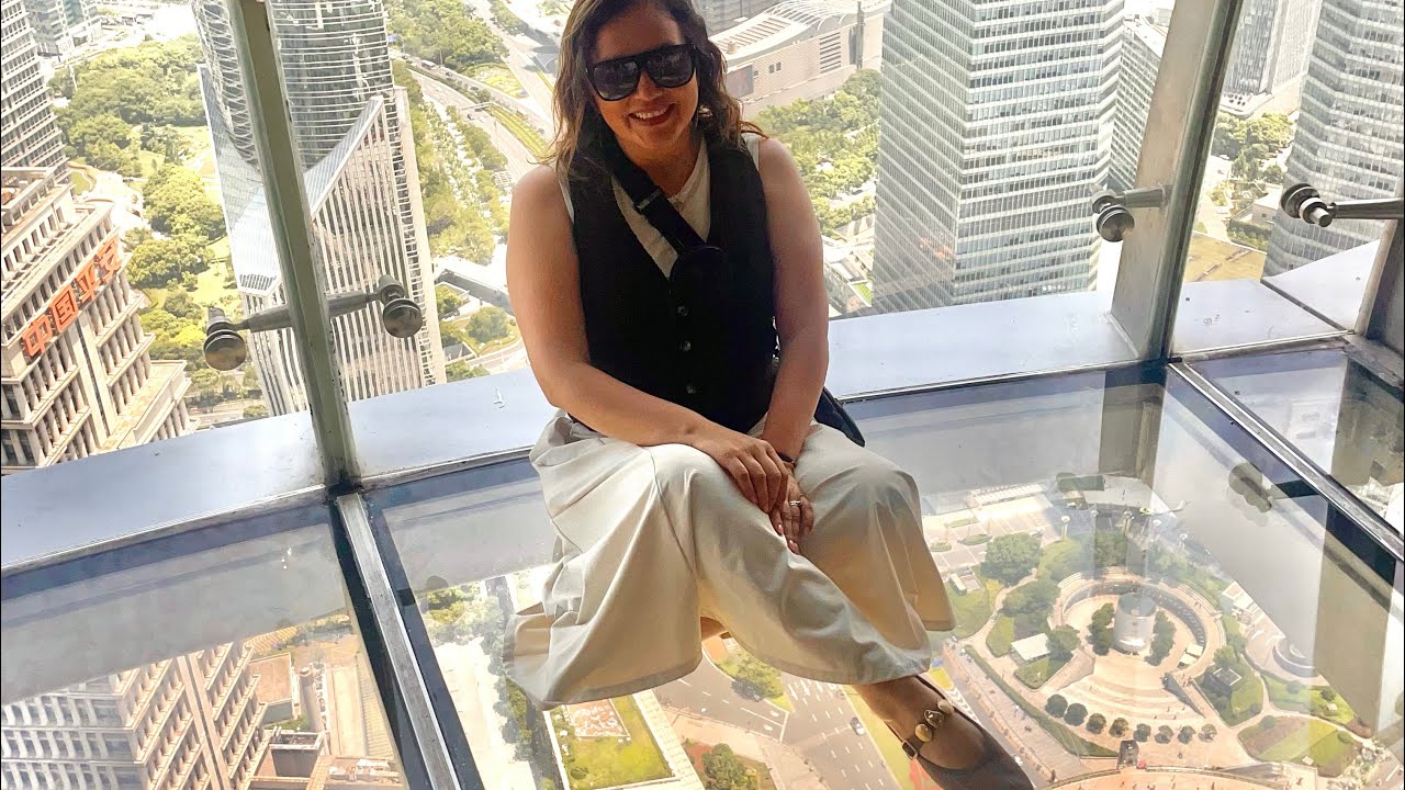 V El uso que el ego hace de la culpabilidad 