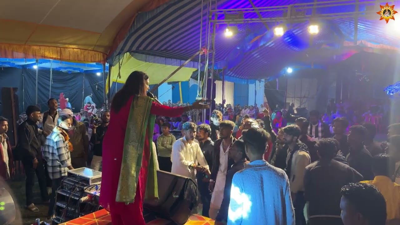 शीशा टूटे गुल मच जाए || Shisha Tute Gul Mach Jaye || यशश्वी टोरिया 
