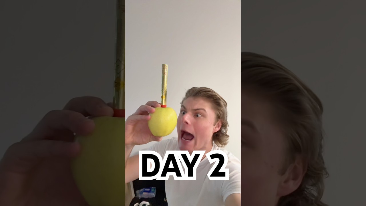 DAY 2 Happy Birthday 