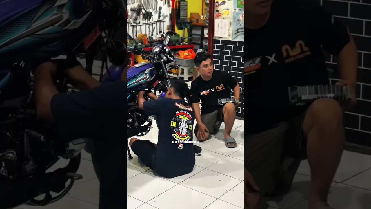 Head biled request nama😎 