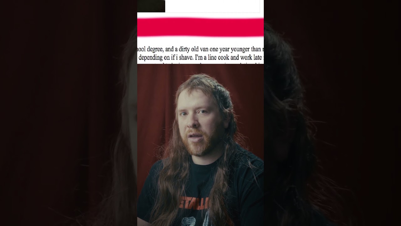 Happy Thanksgiving! #funnysong #craigslist #thanksgiving