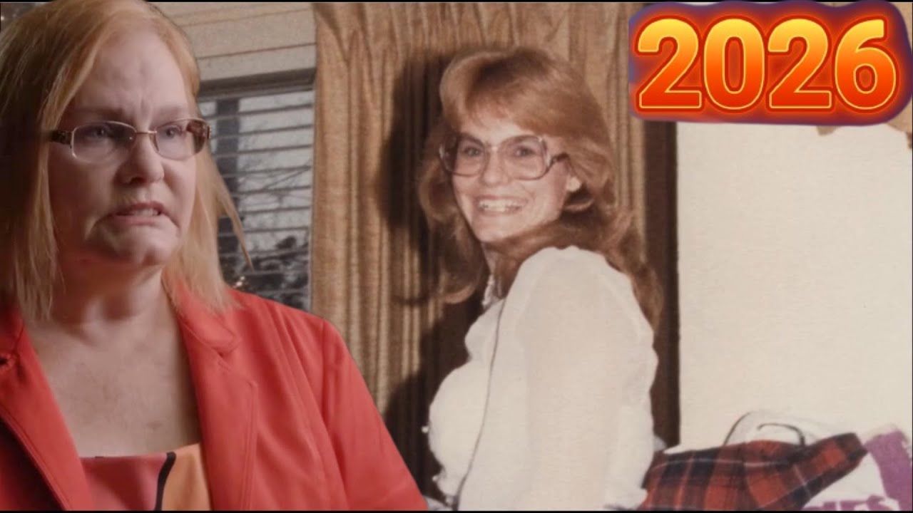 La Casa del Mal 2026 | Fetiche mortal | ID Investigation Discovery en Latino