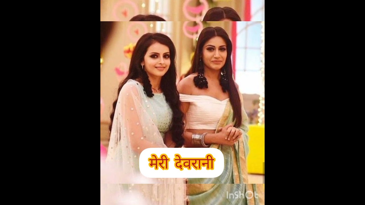 ishqbaaz serial actress anika's family 💯💕🥰##youtubeshorts