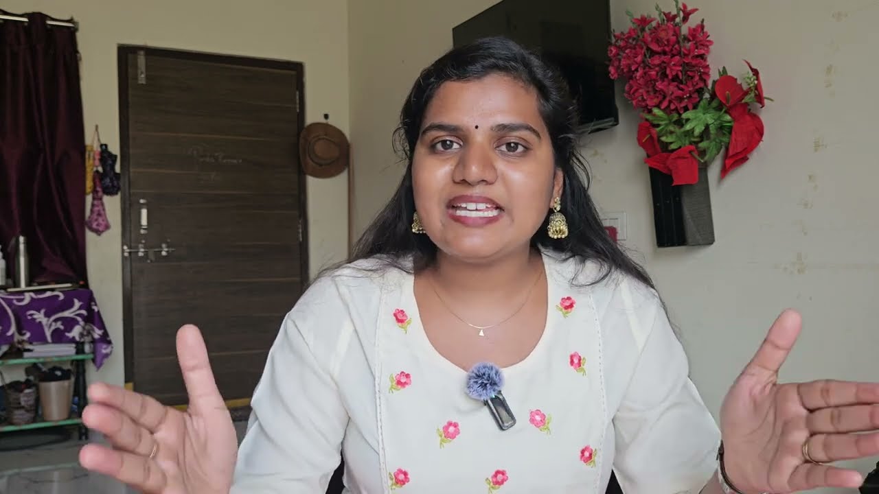 The only video you need to be 