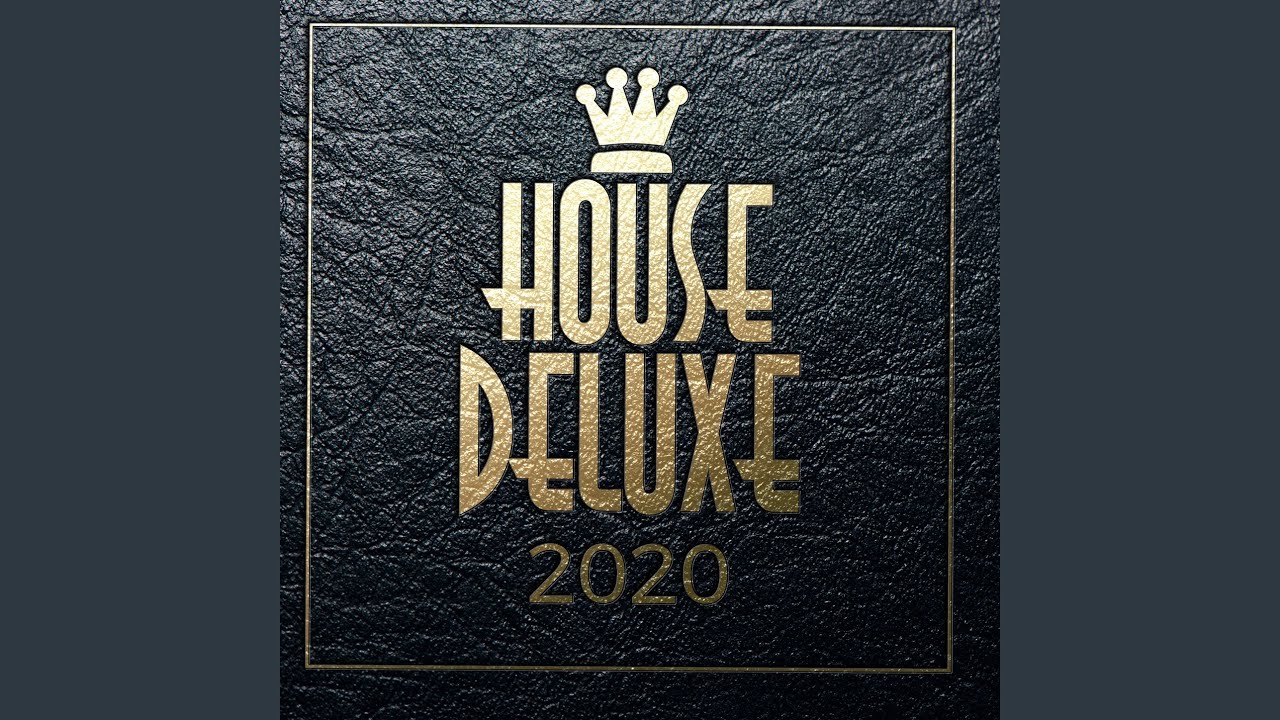 My Feelings (2020 Piano Mix)