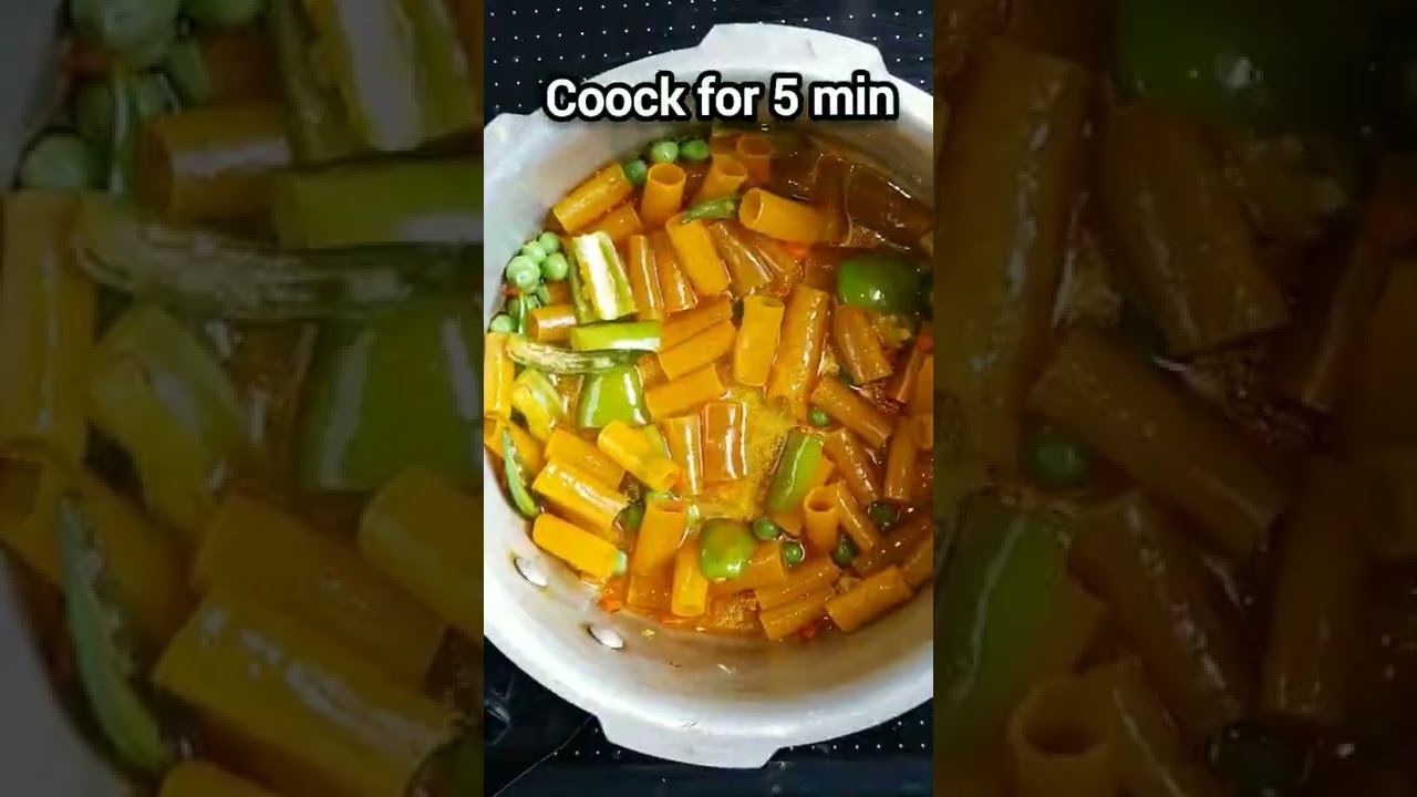 Fryums pasta|Fryums recipe|Pasta recipe|easy pasta recipe#youtubeshorts #annartnam#fryums #pasta