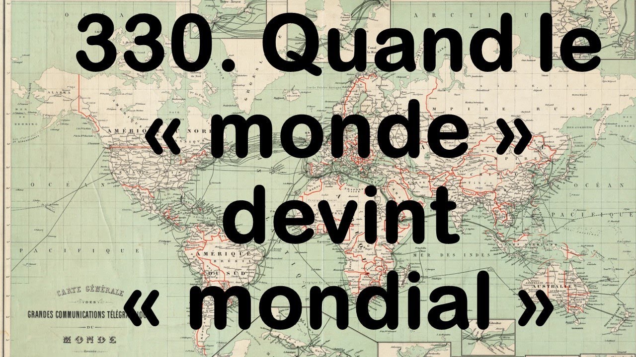 330. Quand le 