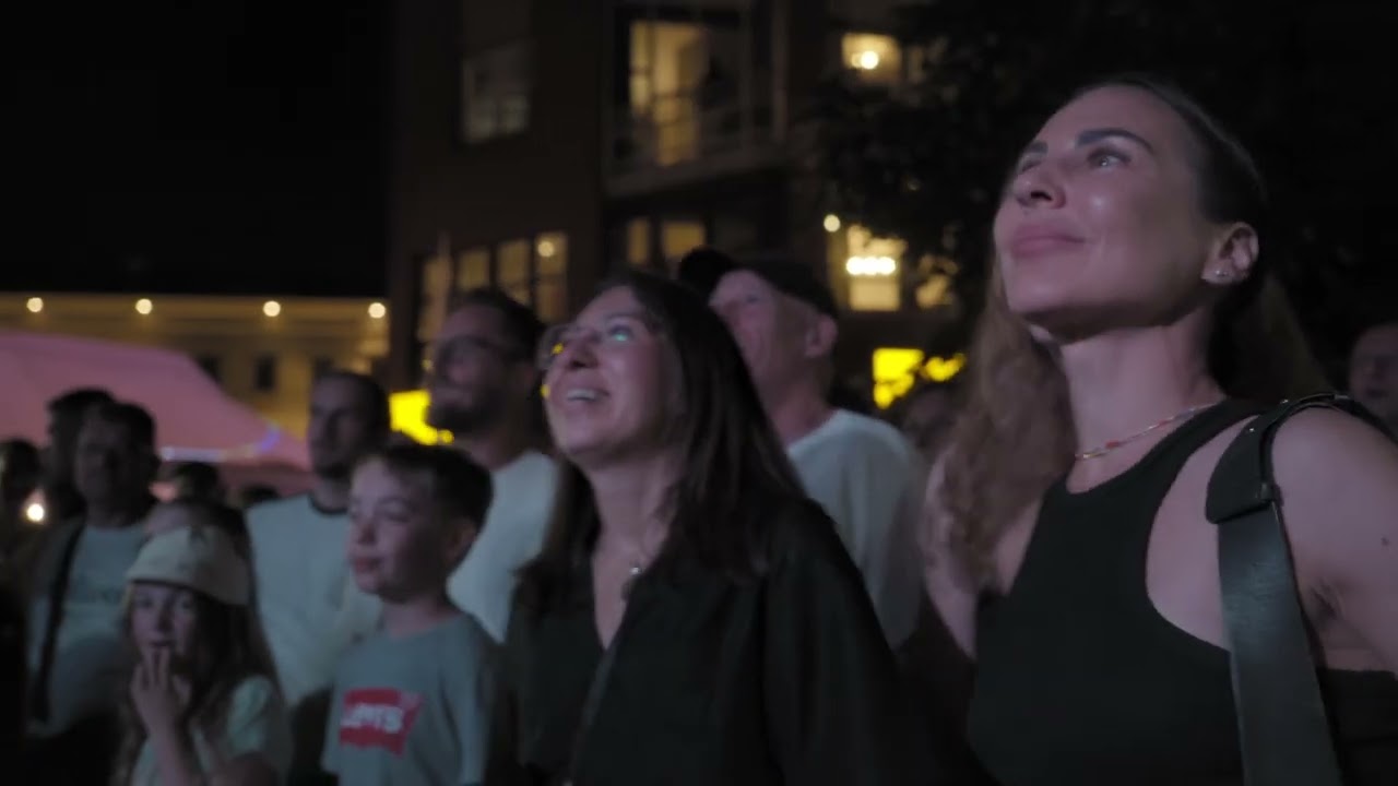 Magnifest 2023 - Aftermovie