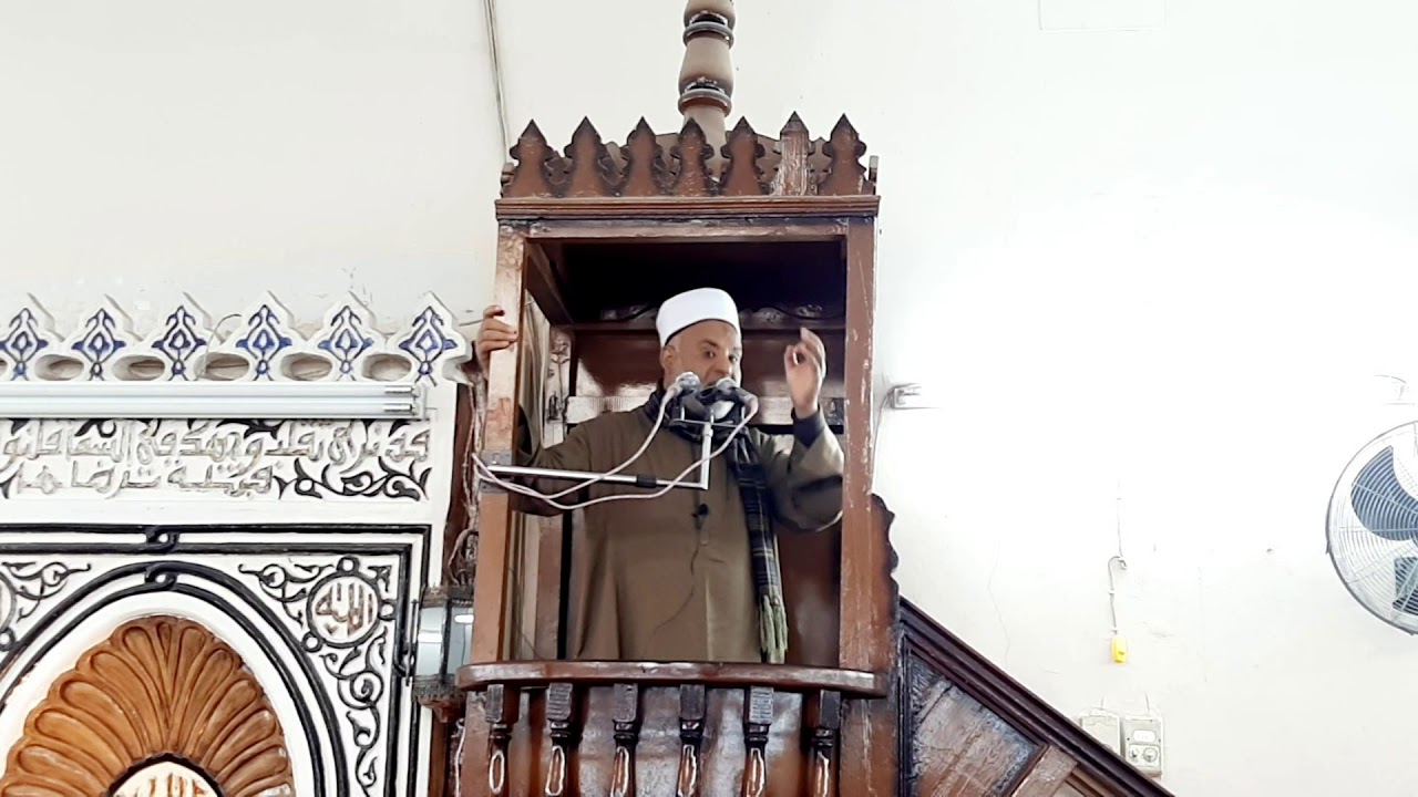 خطورة الفتوى بغير علم
