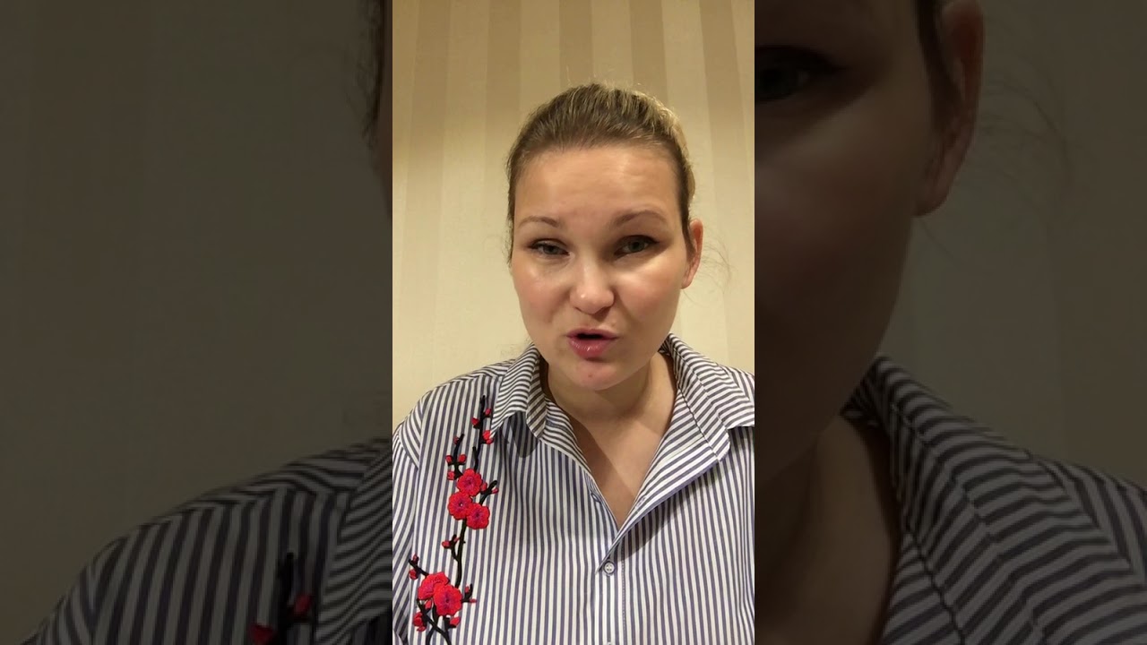 ХМУРЫЙ ВЗГЛЯД. Старение лба, возрастной птоз бровей. Методы устранения.