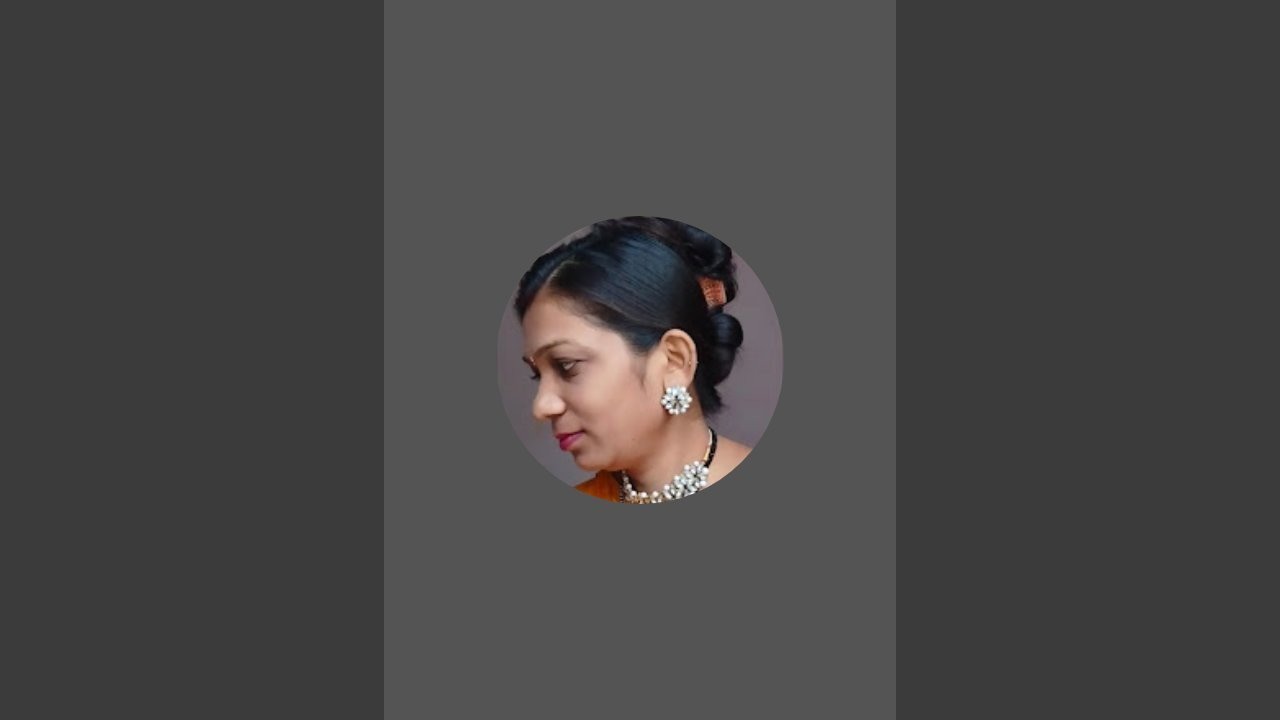 @pooja vairage vlog  is live!