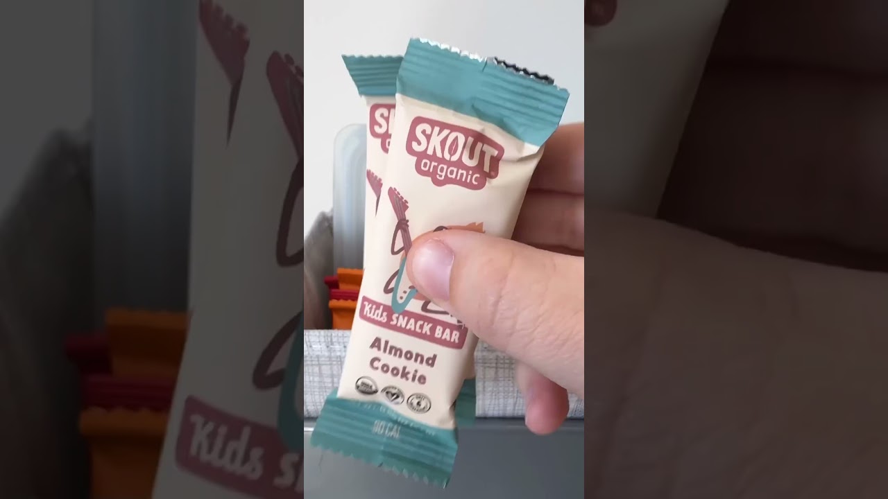 👶🏼 Organizing My Postpartum Baby Cart! 