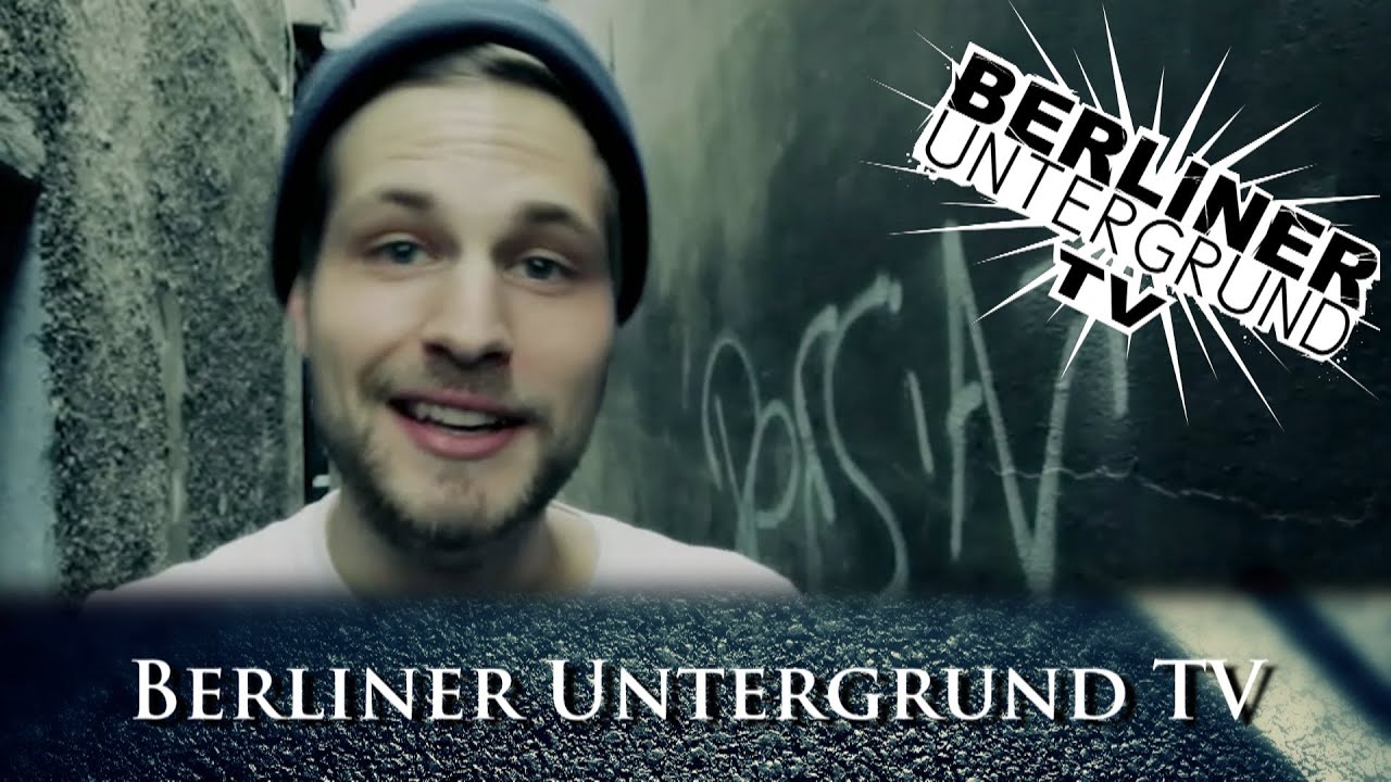 Mehr als nur ein 16er - 02 - Nr.60 Enceo