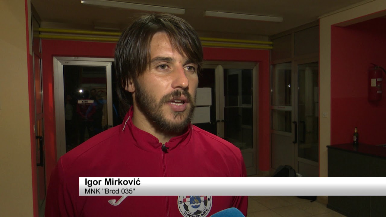 SBTV - DNEVNIK - MNK 