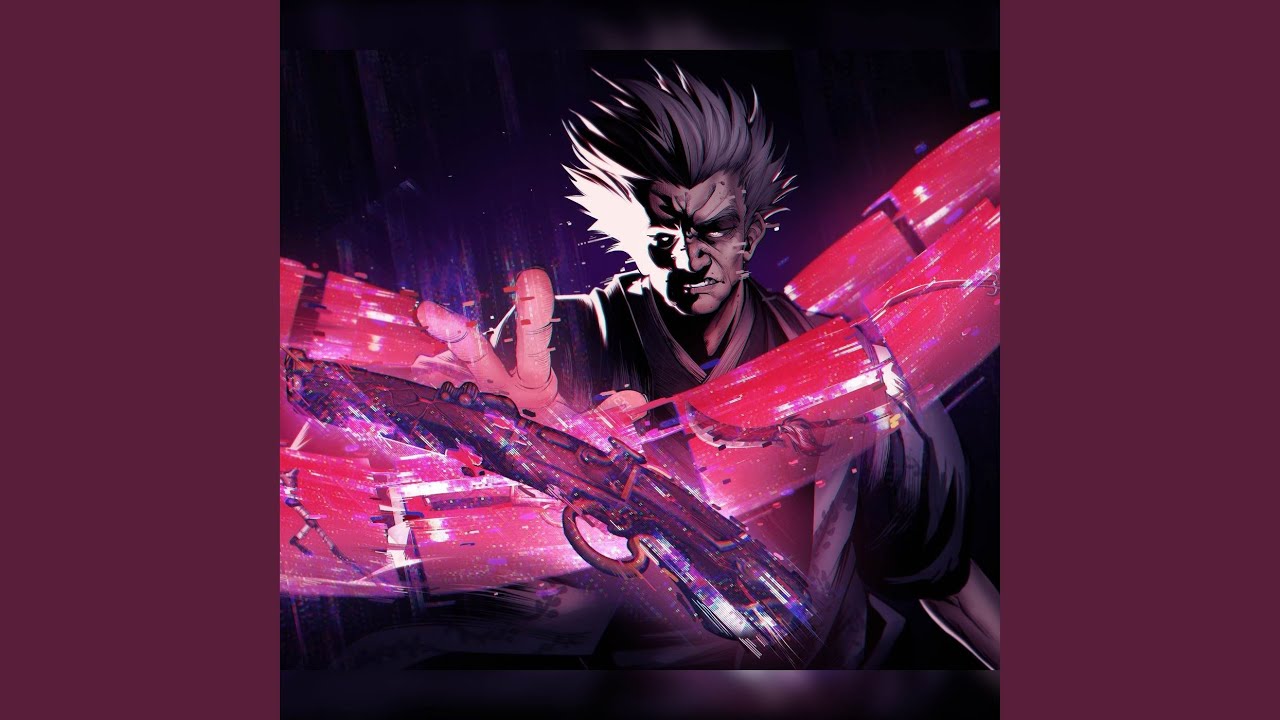 Mitsunari: O Flagelo da Guerra