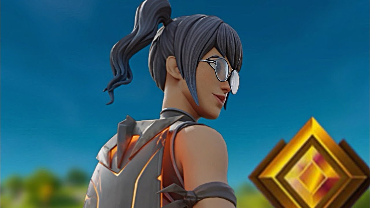 Reload rank gameplay on Pc