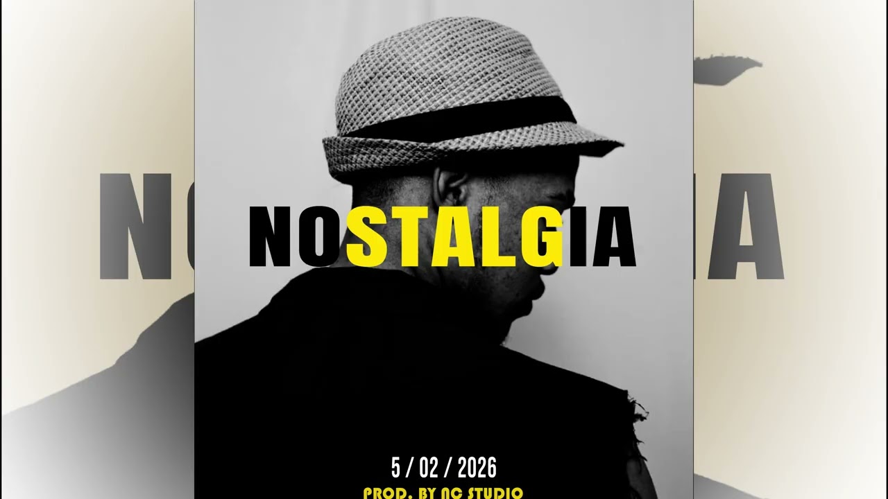 [FREE] Afroswing Type Beat - 