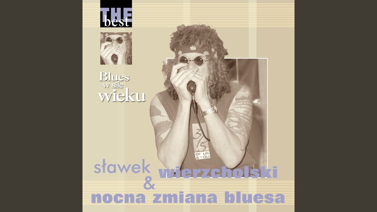 Zakratowana cela