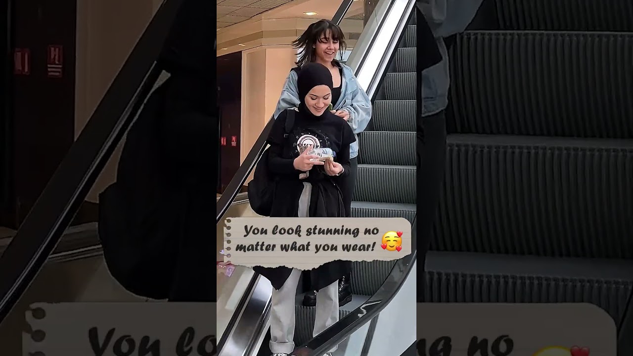 Making People Smile ❤️ #viral #trending #love #smile #spreadlove #shorts