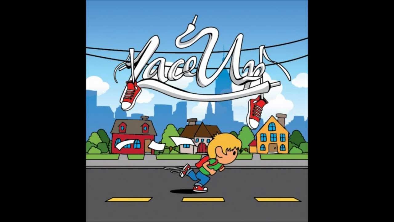 Machine Gun Kelly - Fantasy