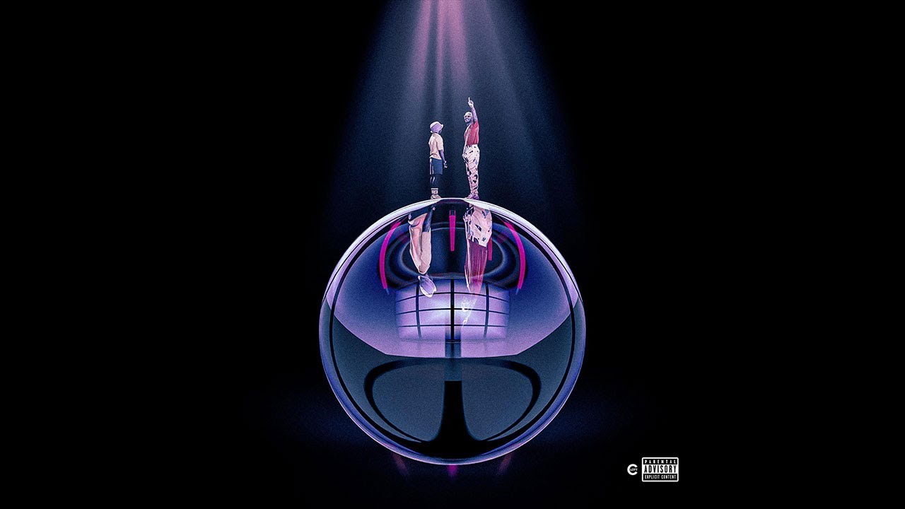 (FREE) Lil Uzi Vert x Future Type Beat - 